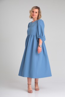 ZigzagStyle 487 #3