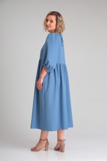 ZigzagStyle 487 #4