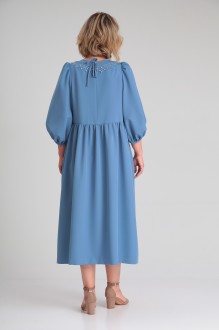 ZigzagStyle 487 #5