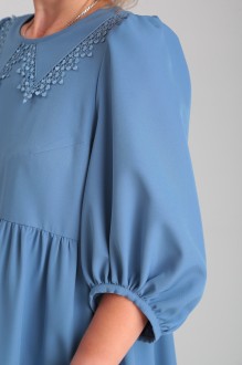 ZigzagStyle 487 #6