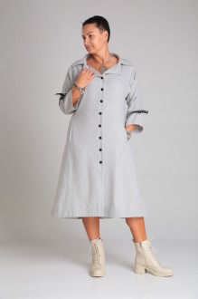 ZigzagStyle 497