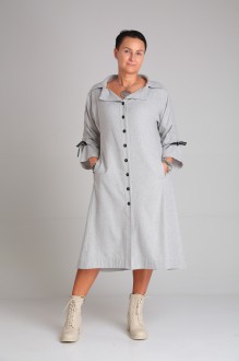 ZigzagStyle 497 #2
