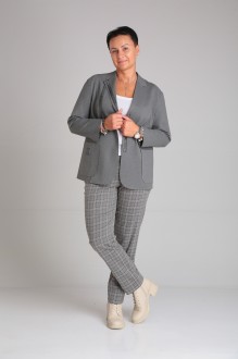 ZigzagStyle 498 двойка