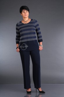 ZigzagStyle 523 двойка
