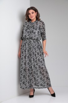 ZigzagStyle 532