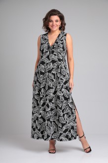 ZigzagStyle 546