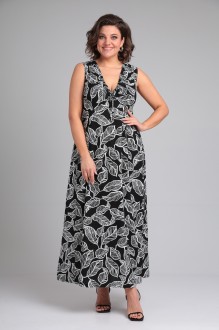 ZigzagStyle 546 #4