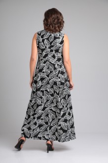ZigzagStyle 546 #6