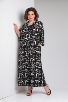 ZigzagStyle 552 двойка