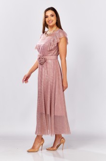 ZigzagStyle 554