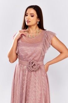 ZigzagStyle 554 #3