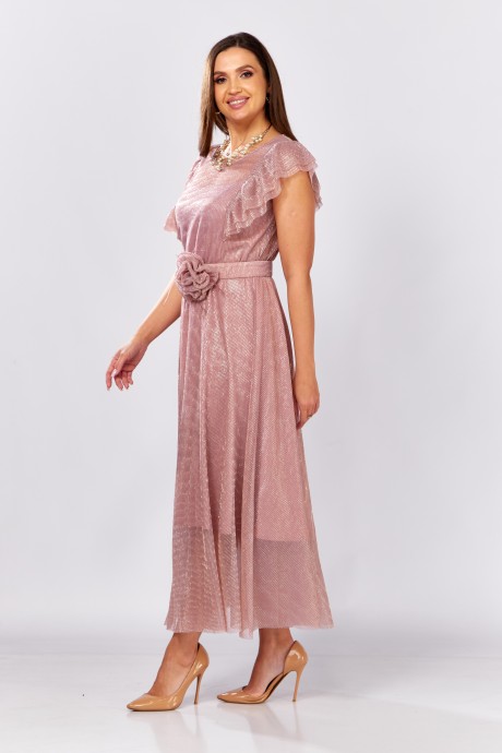 ZigzagStyle 554