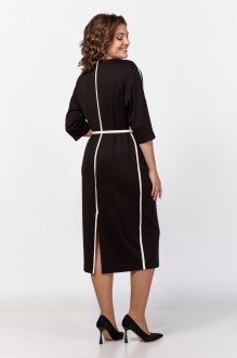 ZigzagStyle 566 #4