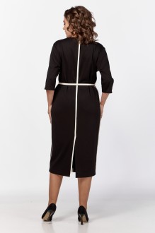 ZigzagStyle 566 #5