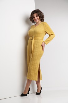 ZigzagStyle 572