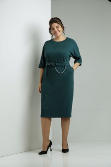 ZigzagStyle 573