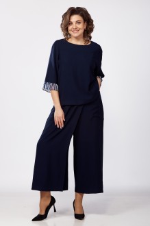 ZigzagStyle 589 двойка