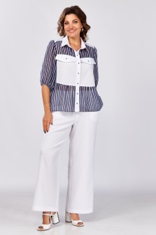 ZigzagStyle 596 двойка