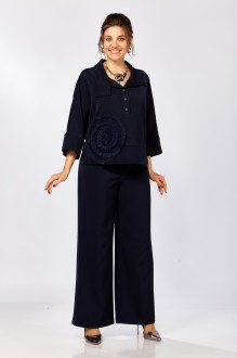 ZigzagStyle 559