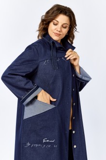 ZigzagStyle 609 #3