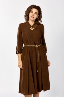 ZigzagStyle 582 #3
