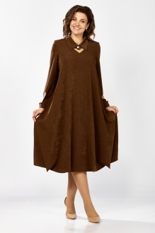 ZigzagStyle 582 #5