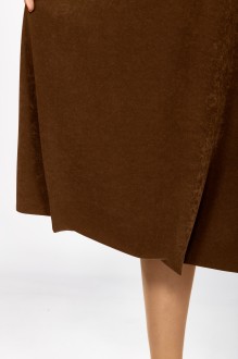 ZigzagStyle 582 #7