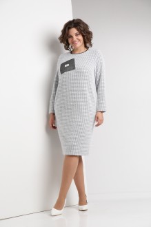 ZigzagStyle 569