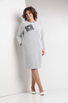 ZigzagStyle 569 #2