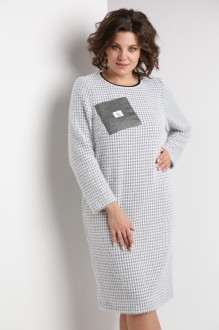ZigzagStyle 569 #3