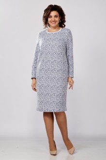 ZigzagStyle 569