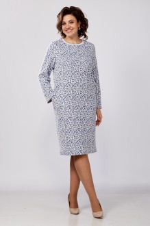 ZigzagStyle 569 #3