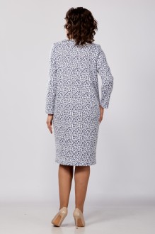 ZigzagStyle 569 #4