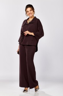 ZigzagStyle 559