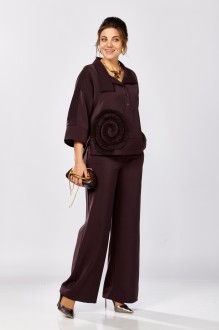 ZigzagStyle 559 #3