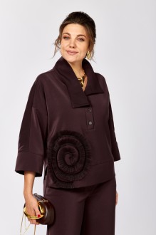 ZigzagStyle 559 #5