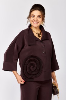 ZigzagStyle 559 #6