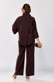 ZigzagStyle 559 #8