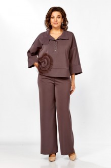 ZigzagStyle 559