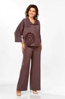 ZigzagStyle 559 #2