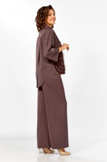 ZigzagStyle 559 #6