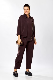 ZigzagStyle 620 двойка #3