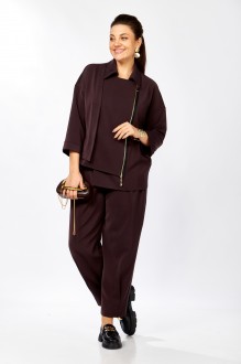 ZigzagStyle 620 двойка #4