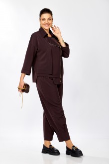 ZigzagStyle 620 двойка #6