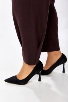 ZigzagStyle 620 двойка #9