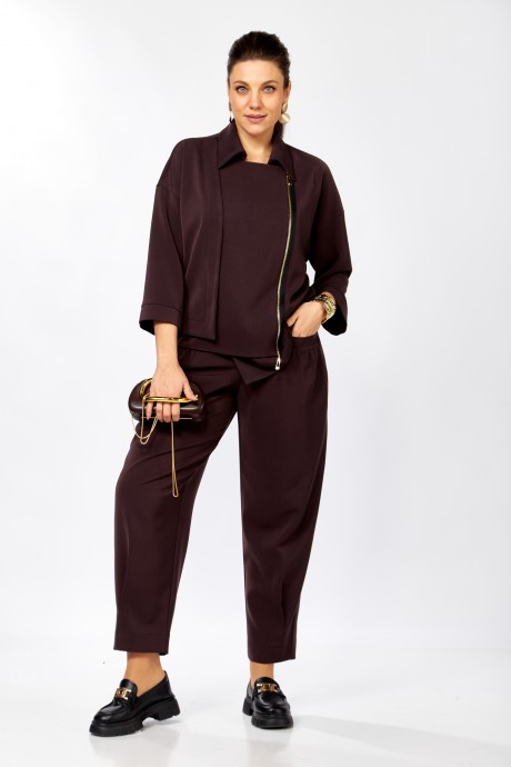 ZigzagStyle 620 двойка #1