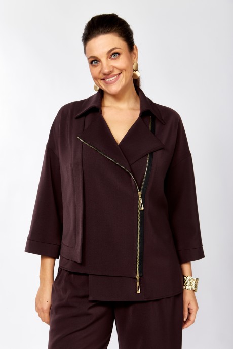 ZigzagStyle 620 двойка #8