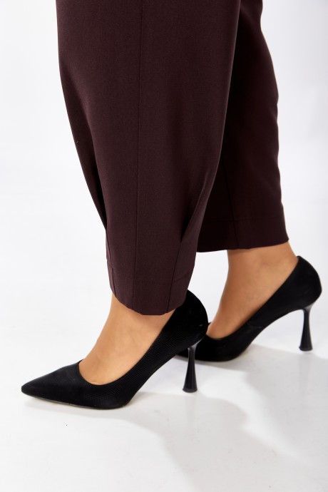 ZigzagStyle 620 двойка #9