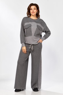 ZigzagStyle 621 двойка