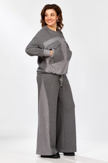 ZigzagStyle 621 двойка #2